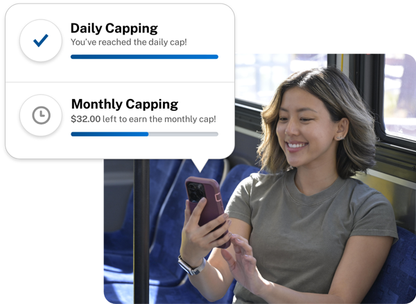 Best Fare Guarantee Fare Capping V2 (1)